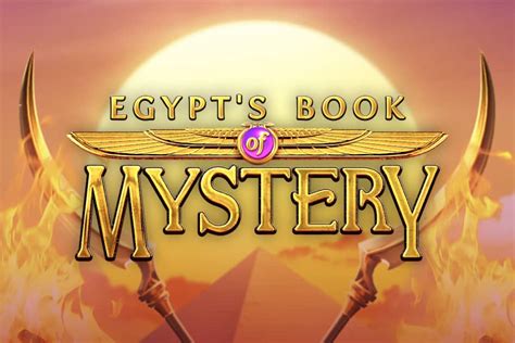 Book Of Egypt Blaze